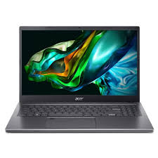 ASUS VIVOBOOK X515EA i3 11TH GEN | 4GB | 256GB | 15.6" FHD | Backlight Keyboard