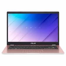 ASUS Vivobook Go E1404 2023 Ryzen 3 7320 | 8GB RAM | 512GB SSD | 14" FHD display | Magic NumPad