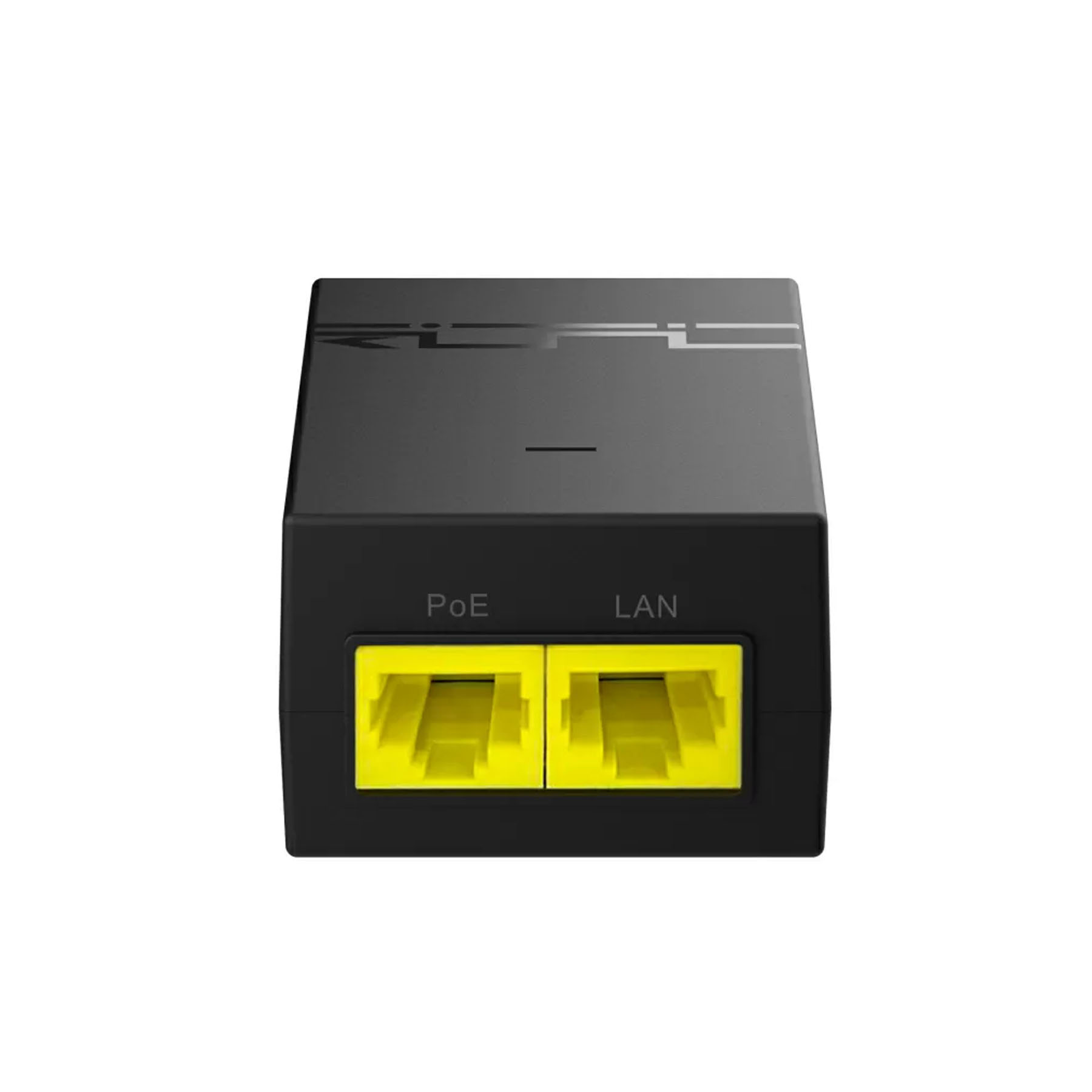 Ruijie Reyee RG-POE-AF15, 1-Port PoE Injector (1000Base-T, 52 V, 15.6 W)