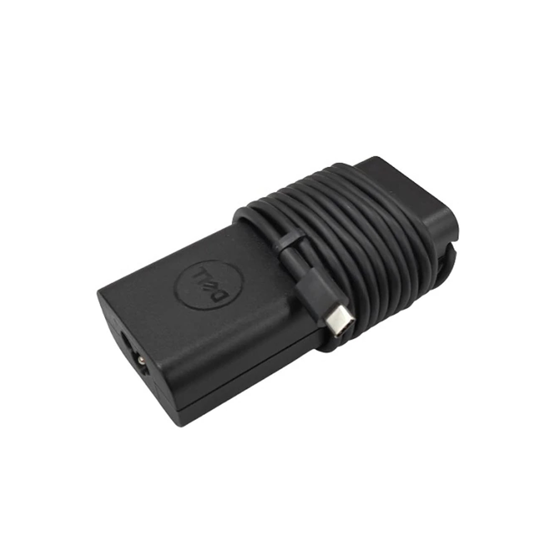 Dell E5 90W (UK) Type -C AC Adapter - 492-BCGS