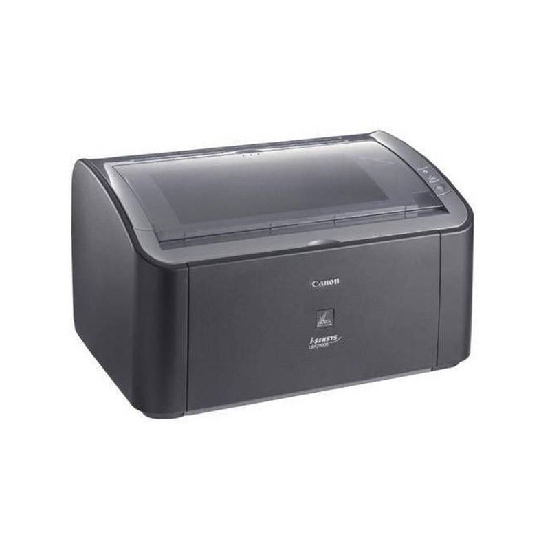 Canon i-SENSYS Printer | LBP2900