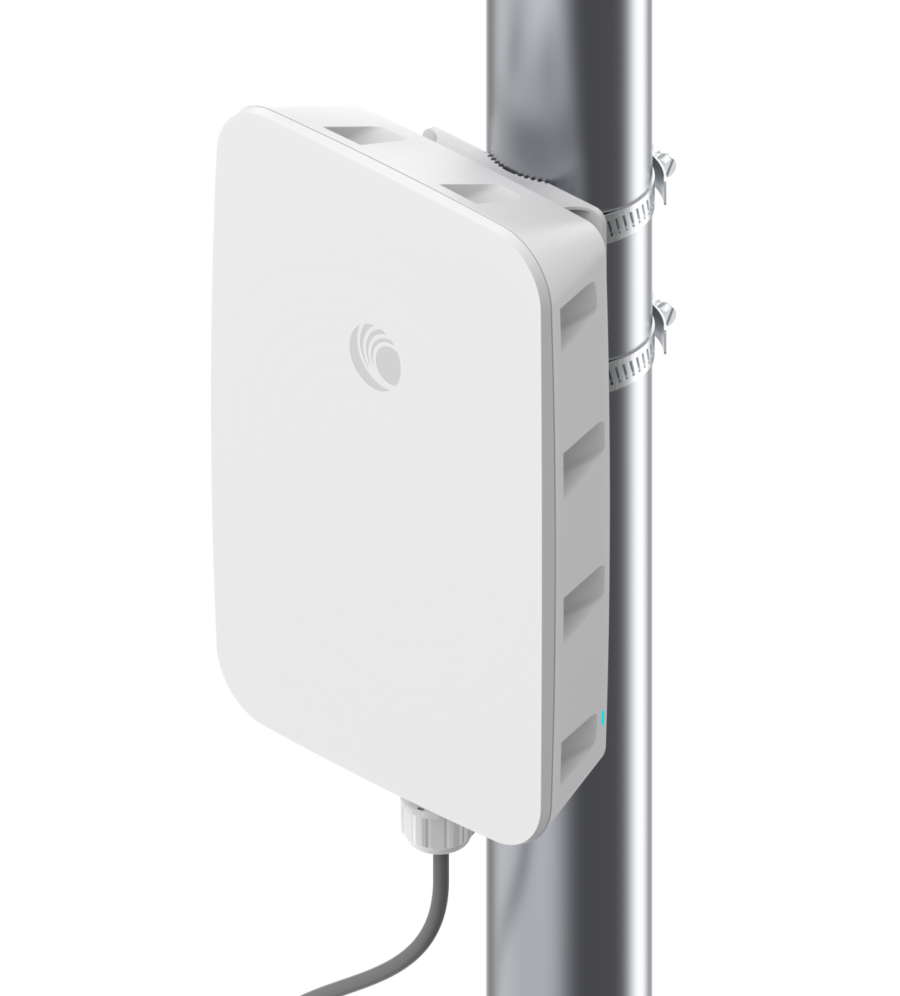 Cambium XV2-23T Wi-Fi 6 Outdoor Access Point