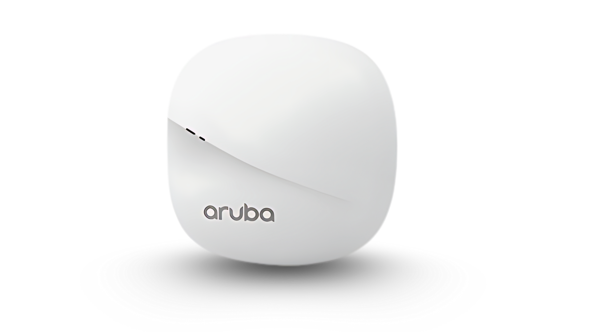Aruba 303