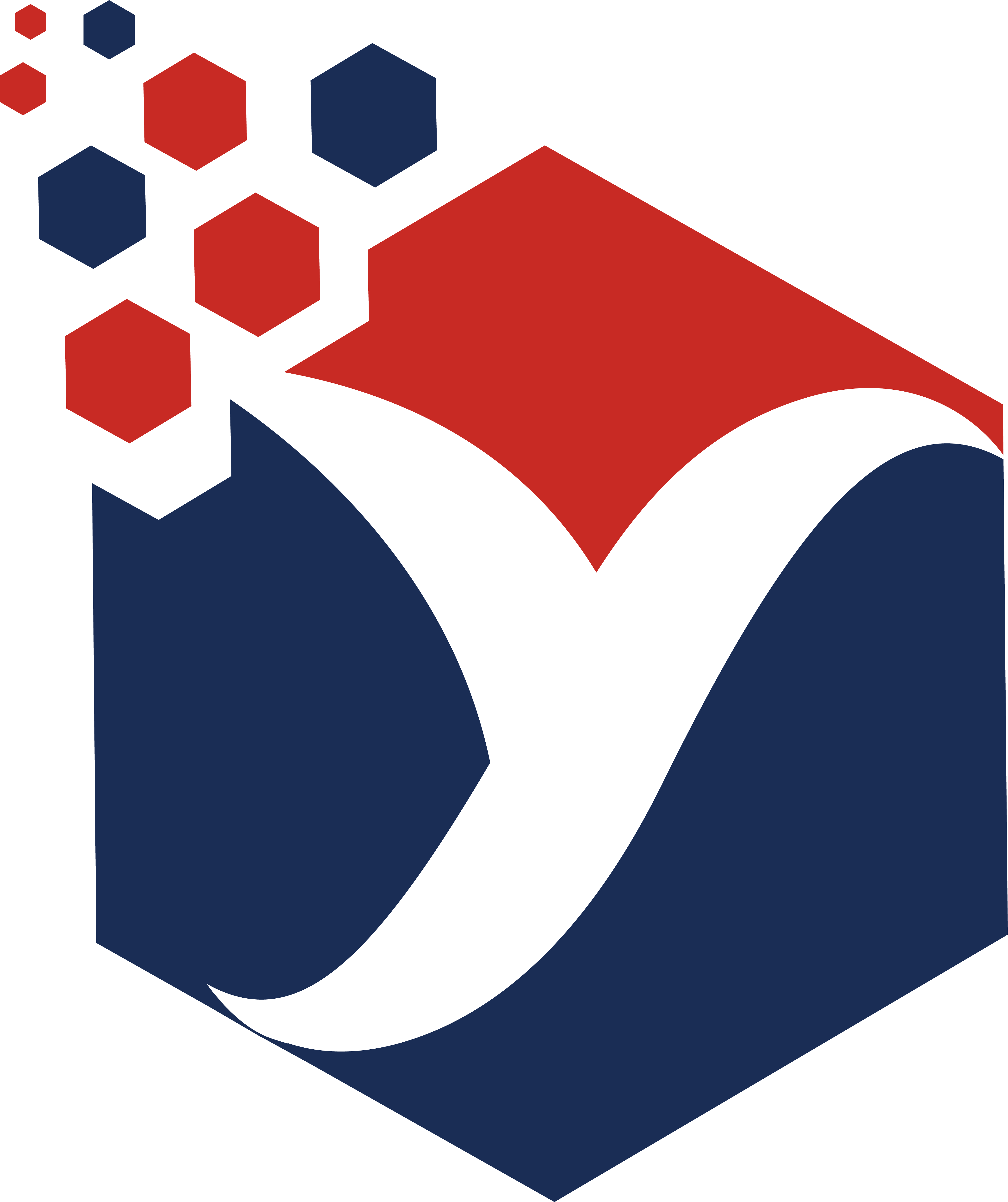 Yantranetwork solutions Pvt Ltd