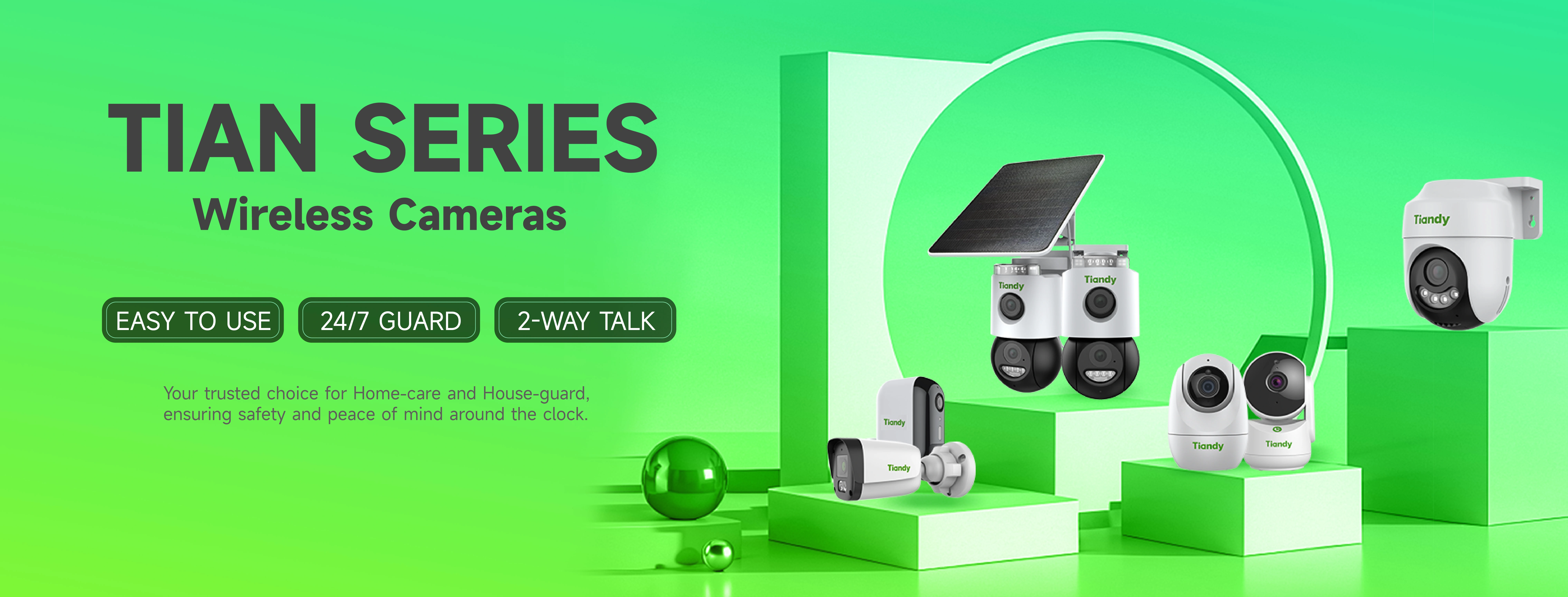 Home Gone In Second 2